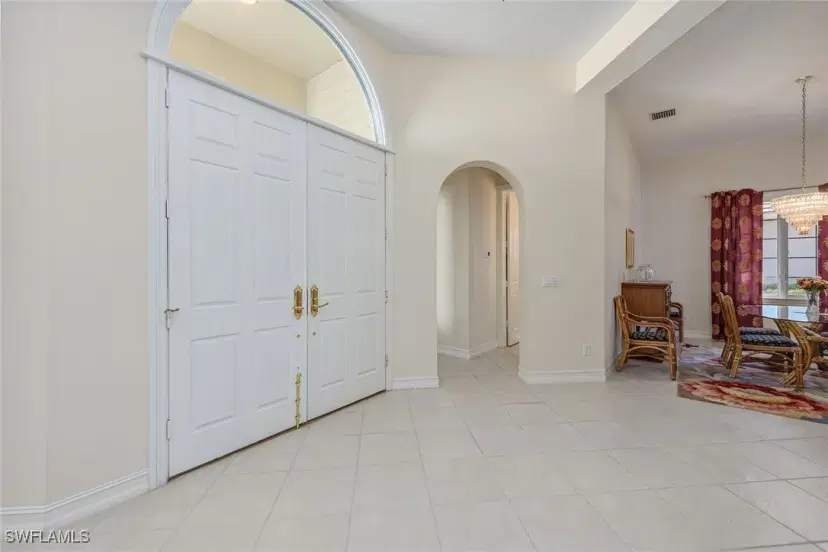 Picture of 8465 Mallards Way, Naples FL 34114