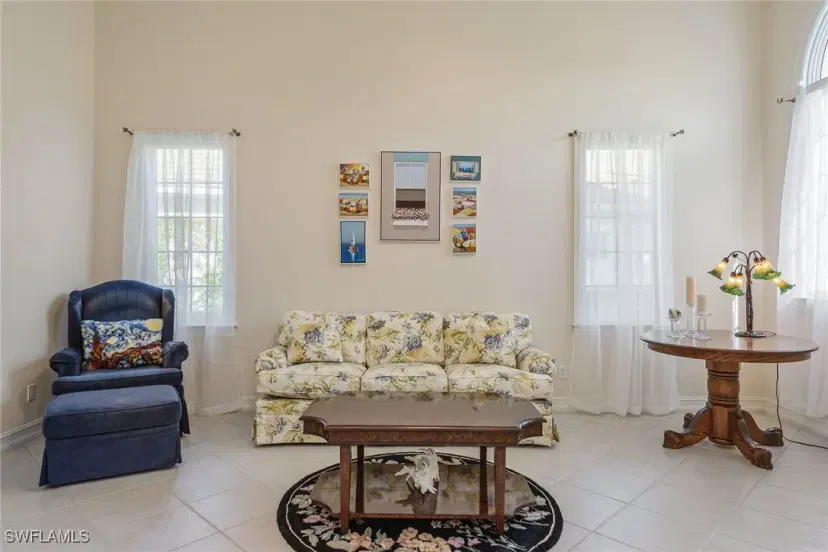 Picture of 8465 Mallards Way, Naples FL 34114