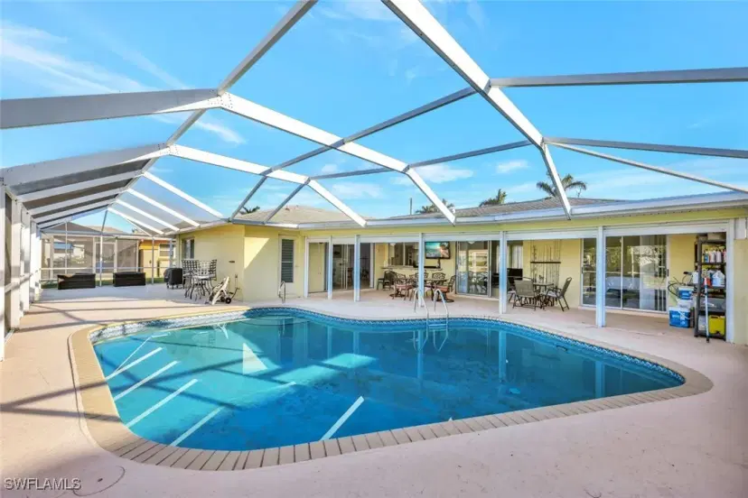 Picture of 119 SW 54Th St, Cape Coral FL 33914