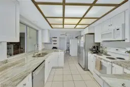 Picture of 119 SW 54Th St, Cape Coral, FL 33914