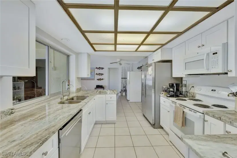 Picture of 119 SW 54Th St, Cape Coral FL 33914