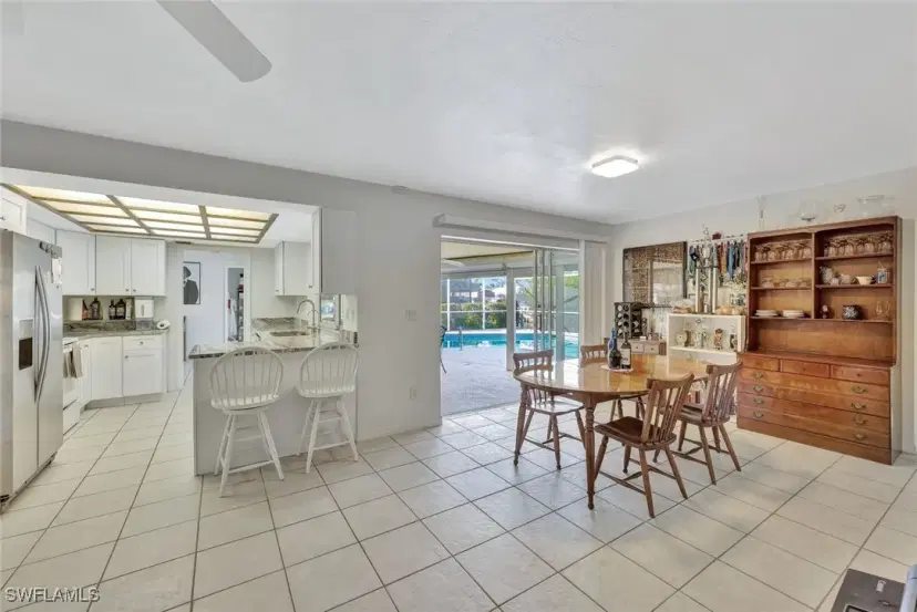 Picture of 119 SW 54Th St, Cape Coral FL 33914