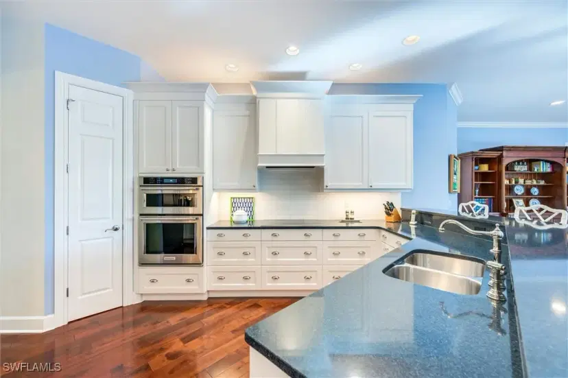 Picture of 4884 Rustic Oaks Cir, Naples FL 34105