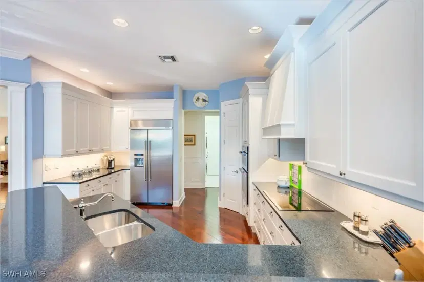 Picture of 4884 Rustic Oaks Cir, Naples FL 34105