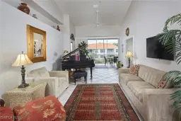 Picture of 1033 Egrets Walk Cir 203, Naples, FL 34108