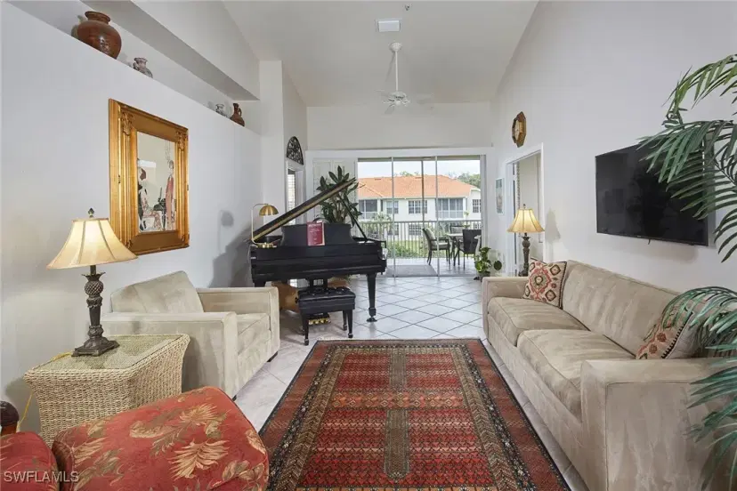 Picture of 1033 Egrets Walk Cir 203, Naples FL 34108