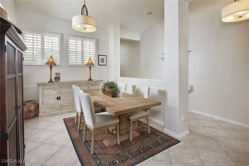 Picture of 1033 Egrets Walk Cir 203, Naples FL 34108
