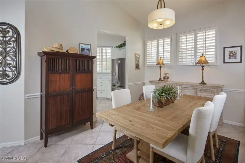 Picture of 1033 Egrets Walk Cir 203, Naples FL 34108