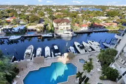 Picture of 1361 S Ocean Blvd 910, Pompano Beach, FL 33062