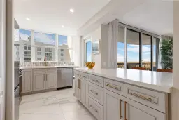 Picture of 1361 S Ocean Blvd 910, Pompano Beach, FL 33062