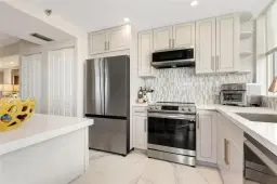 Picture of 1361 S Ocean Blvd 910, Pompano Beach, FL 33062