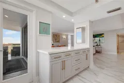 Picture of 1361 S Ocean Blvd 910, Pompano Beach, FL 33062
