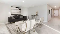 Picture of 1703 NW 5Th Ter, Cape Coral, FL 33993