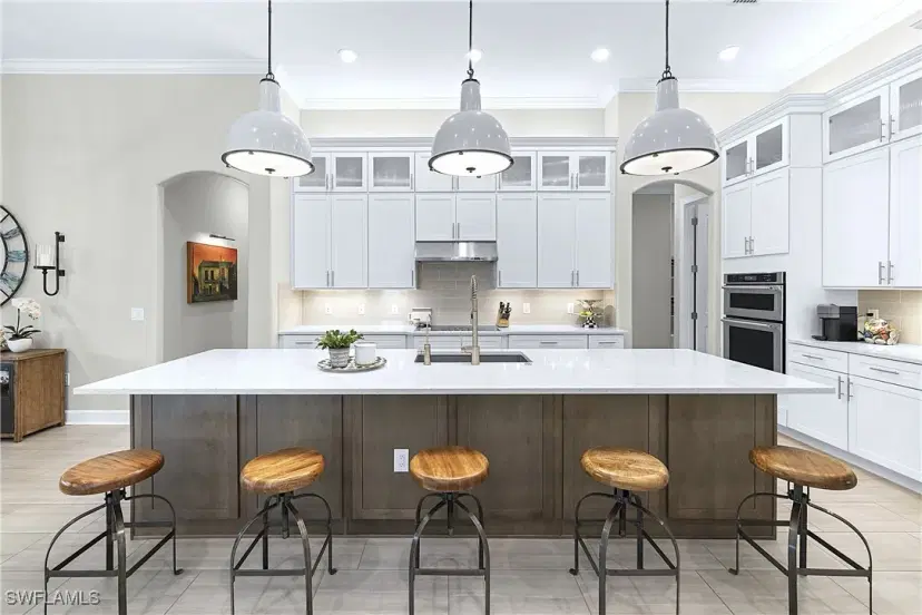 Picture of 19074 Elston Way, Estero FL 33928