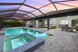 Picture of 19074 Elston Way, Estero, FL 33928