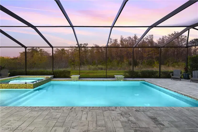 Picture of 19074 Elston Way, Estero FL 33928