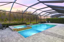 Picture of 19074 Elston Way, Estero, FL 33928