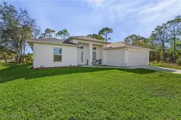Picture of 3607 38Th St Sw, Lehigh Acres, FL 33976