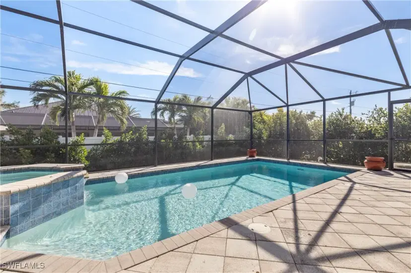 Picture of 3023 SW 15Th Pl, Cape Coral FL 33914