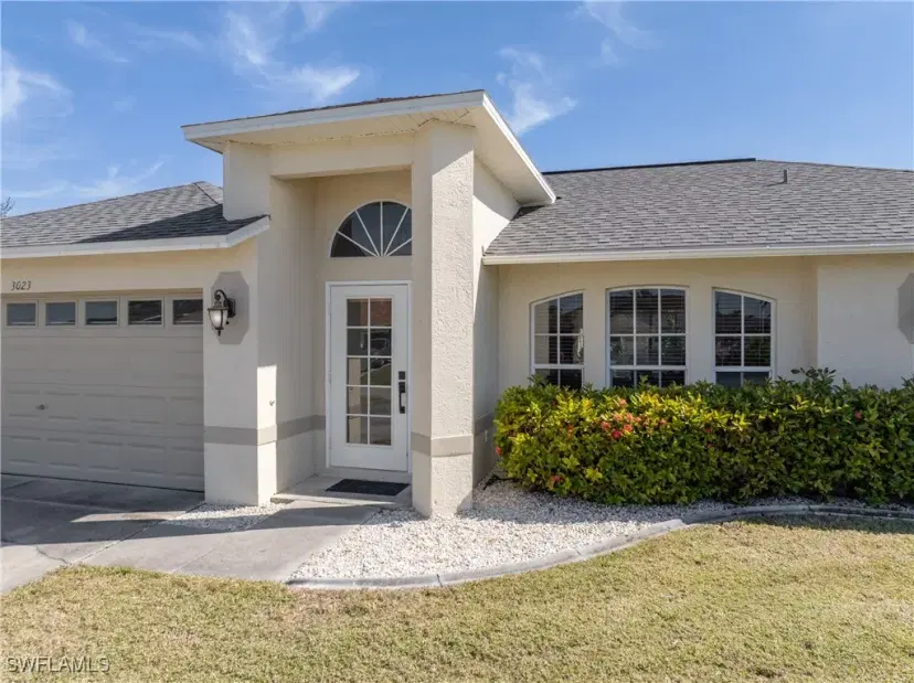 Picture of 3023 SW 15Th Pl, Cape Coral FL 33914
