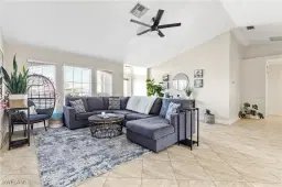 Picture of 3023 SW 15Th Pl, Cape Coral, FL 33914