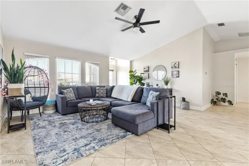 Picture of 3023 SW 15Th Pl, Cape Coral FL 33914