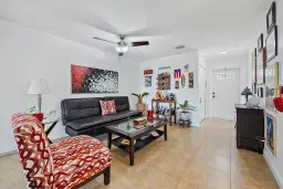 Picture of 6123 Rainbow Circle, Greenacres, FL 33463