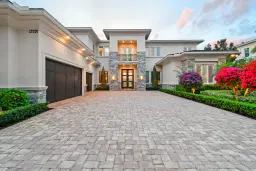 Picture of 13791 Baycliff Drive, Juno Beach, FL 33408