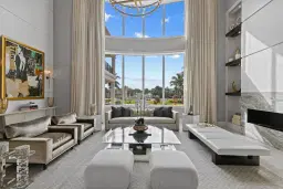 Picture of 13791 Baycliff Drive, Juno Beach, FL 33408