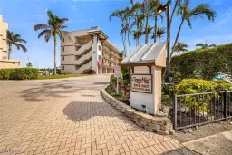 Picture of 803 River Point Dr 105B, Naples, FL 34102