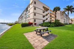 Picture of 803 River Point Dr 105B, Naples, FL 34102