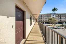 Picture of 803 River Point Dr 105B, Naples, FL 34102