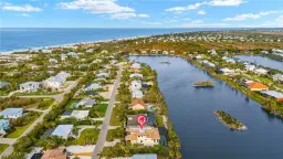 Picture of 461 Lake Murex Cir, Sanibel, FL 33957