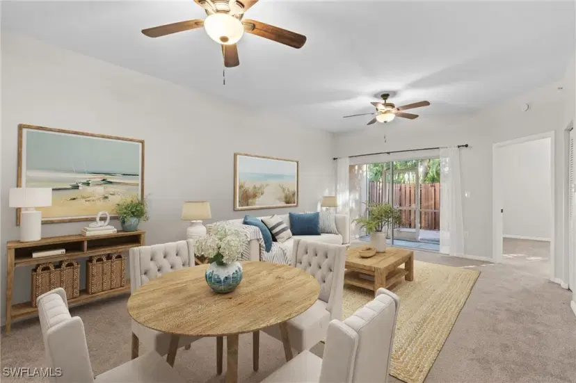 Picture of 15441 Bellamar Cir 1113, Fort Myers FL 33908