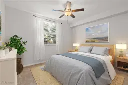 Picture of 15441 Bellamar Cir 1113, Fort Myers, FL 33908
