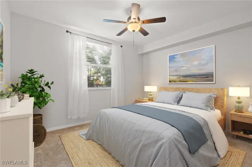 Picture of 15441 Bellamar Cir 1113, Fort Myers FL 33908