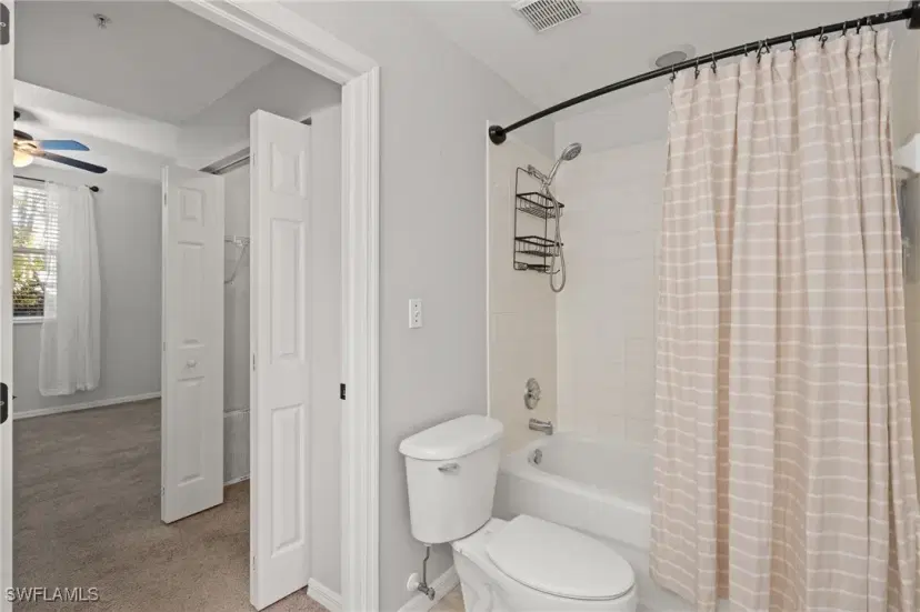 Picture of 15441 Bellamar Cir 1113, Fort Myers FL 33908