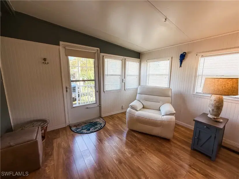 Picture of 10707 Yellow Rail Cir 4, Estero FL 33928
