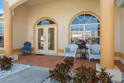Picture of 2224 Everest Pkwy, Cape Coral, FL 33904