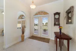 Picture of 2224 Everest Pkwy, Cape Coral, FL 33904
