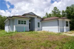 Picture of 3677 Oil Well Rd, Naples, FL 34120