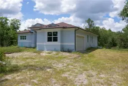 Picture of 3677 Oil Well Rd, Naples, FL 34120