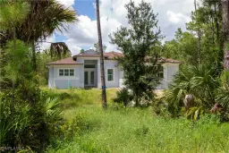 Picture of 3677 Oil Well Rd, Naples, FL 34120