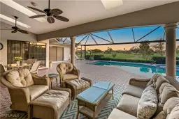 Picture of 16953 Timberlakes Dr, Fort Myers, FL 33908