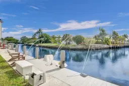 Picture of 935 SE 9Th Ave 7, Pompano Beach, FL 33060