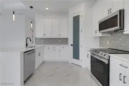 Picture of 2204 SW 3Rd Ter, Cape Coral, FL 33991