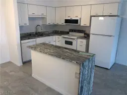Picture of 6194 Principia Dr 2, Fort Myers, FL 33919