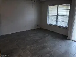Picture of 6194 Principia Dr 2, Fort Myers, FL 33919