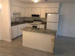 Picture of 6194 Principia Dr 2, Fort Myers, FL 33919