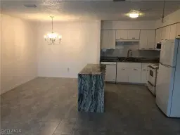 Picture of 6194 Principia Dr 2, Fort Myers, FL 33919